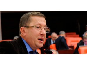 ÖCALAN'IN DA HEYKELİ DİKİLECEK