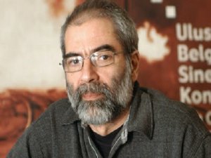 ÜNLÜ YAZARDAN YILMAZ ÖZDİL SAPTAMALARI