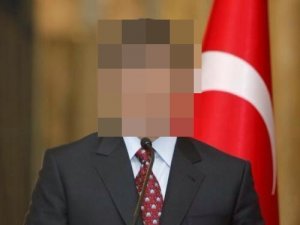TÜRKİYE'NİN YENİ BAŞBAKANINI AÇIKLIYORUZ