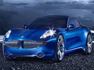 BU ARABALAR BİRBİRLERİYLE KONUŞUYOR