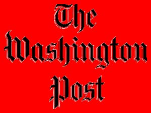 WASHINGTON POST: ERDOĞAN DENGESİZ