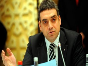 CHP'YE BİR ADAY DAHA MI GELİYOR