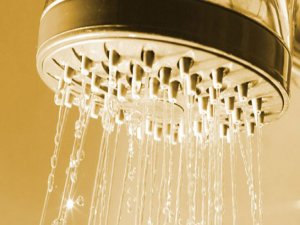 FETVA MI SAPKINLIK MI SİZ KARAR VERİN