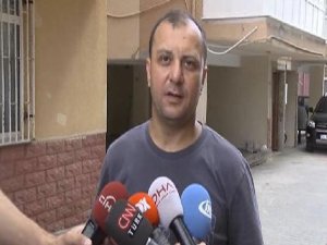 KUMBURGAZ FACİASINDA SÜRPRİZ GÖRGÜ TANIĞI