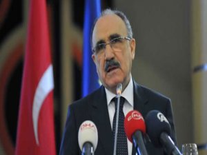 BEŞİR ATALAY'DAN KAN DONDURAN LİCE DEĞERLENDİRMESİ