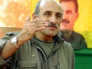 Kandil'den Öcalan'a yanıt geldi