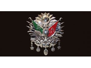 ERDOĞAN İLE BİRLİKTE KÖŞKE ODA ÇIKACAK