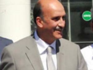 Ak Partili başkana hapis cezası