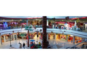 YENİ AVM YASASI'NDA ÖNEMLİ DEĞİŞİKLİKLER