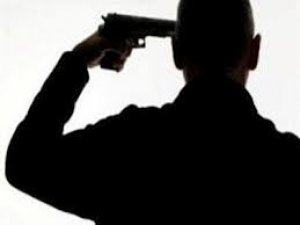 ASTSUBAY İNTİHARLARI DURDURULAMIYOR MU?