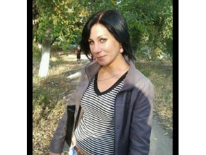 DÜĞÜN GECESİ ALDATILAN KOCA EŞİNİ DİRİ DİRİ YAKTI