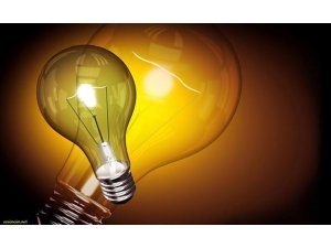 İSTANBUL'UN YARISI KARANLIĞA GÖMÜLECEK