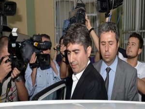 22 TEMMUZ DAVASINDA FLAŞ GELİŞME