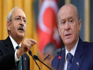 ERDOĞAN'IN YEMİN TÖRENİNE KİM KATILACAK KİM KATILMAYACAK