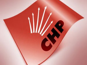 AKP İLE PKK KAPI ÖNÜNDE KAVGA ARKASINDA İŞBİRLİĞİ YAPIYOR