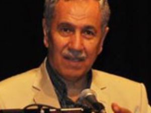 Çok konuşulan iddialara ilk ağızdan cevap!