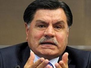 Anayasa Mahkemesi Başkanı'ndan olay sözler