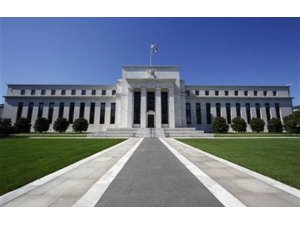 FED TEMMUZ AYI TUTANAKLARI YAYINLANDI