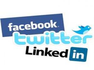 SOSYAL MEDYA HESAPLARINDA MİRAS YOLU AÇILDI