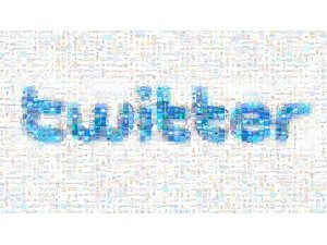 TWİTTER'DE BOMBA DEĞİŞİKLER