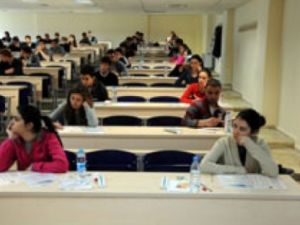 'Din'li YGS'ye başvurular başlıyor