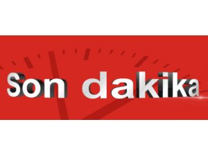 EMNİYET BU CİNAYETLE SARSILDI