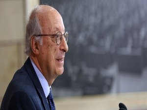 CHP'Lİ MİLLETVEKİLİNDEN ŞAŞIRTAN ULUSALCILIK AÇIKLAMASI