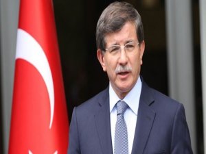 HAKAN BAYRAKÇI DAVUTOĞLU'NUN 2015 ŞANSINI DEĞERLENDİRDİ
