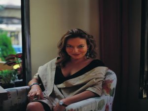 CUMHURİYET YAZARINDAN CHP'YE TOKAT GİBİ YAZI