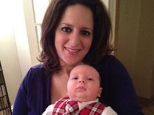 İŞTE MİLLETİN VEKİLİ