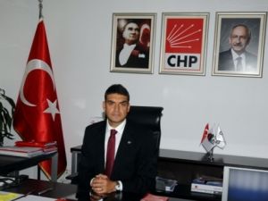 Milli Savunma Bakanından ‘Balyoz’a darbe