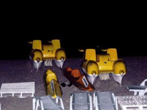 KUMBURGAZ FACİASI İLE İLGİLİ 1 KİŞİ TUTUKLANDI