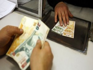 BANKAYLA İŞİ OLANLAR BU HABERİ MUTLAKA OKUSUN