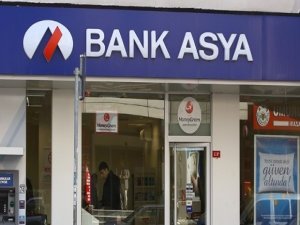 ZİRAAT BANKASI’NDAN BANKASYA AÇIKLAMASI