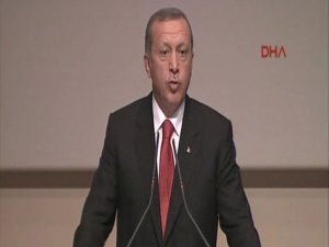 YENİ BAŞBAKAN BELLİ OLDU