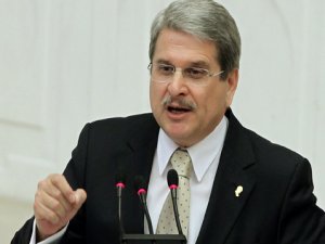 FLAŞ İDDİA: GÜL'E DARBE GİRİŞİMİNİ CHP ENGELLEMİŞ