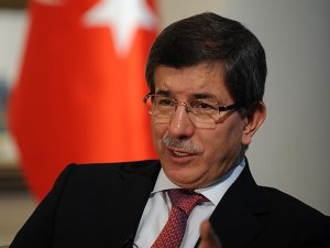 İŞTE DAVUTOĞLU HAKKINDA MERAK EDİLENLER