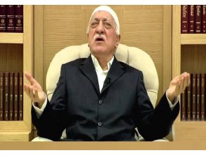 GÜLEN'DEN "BOŞ OL BOŞ OL BOŞ OL" ÇAĞRISI