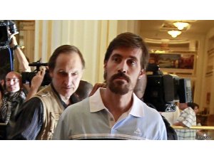 IŞİD'E SOSYAL MEDYA DA KİM DESTEK VERİYOR