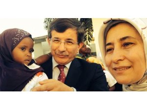 YENİ FİRST LADY KÜRTAJ KARŞITI