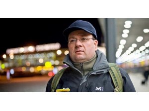 BU HOLLANDALI 98 ÇOCUK SAHİBİ