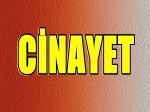 İSRAİL SABAHA KARŞI SALDIRDI