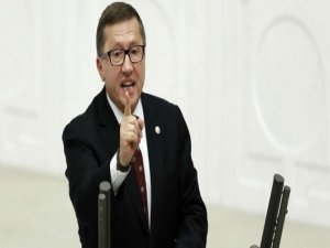 BAKANLIĞA BOMBA SORU; TSK'NIN ZIRHLI ARAÇLARINI PKK NEDEN KULLANIYOR