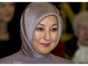 TWITTER İ SALLAYAN FUAT AVNİ HAYRUNNİSA GÜL TEORİSİ