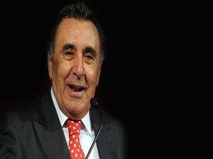 DOĞAN HOLDİNG; İNCELEME SİYASİ BASKIYA DÖNÜŞTÜ