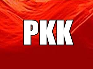 AMERİKANIN SESİ AKP VE APO ANLAŞMASINI BÖYLE YAZDI