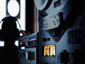 DAVUTOĞLU'NUN BİLGİSİNE: ALMANYA BİZİ 1976'DAN BERİ DİNLİYORMUŞ