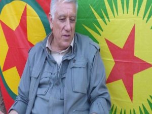 İNANILMAZ TALEP: PKK ŞİMDİ DE SİLAH İSTİYOR