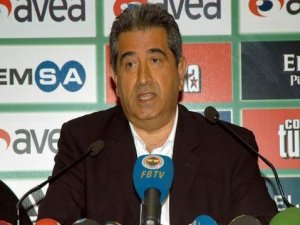 İŞTE MAHMUT USLU'NUN AYSAL'I KIZDIRAN AÇIKLAMALARI