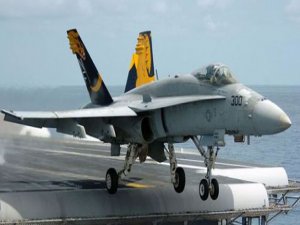 IŞİD'E BÜYÜK OPERASYON GELİYOR